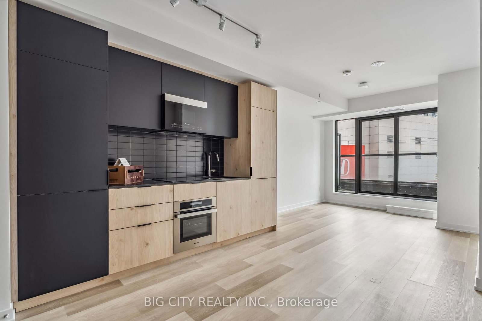 28 Eastern Avenue, Unit 226