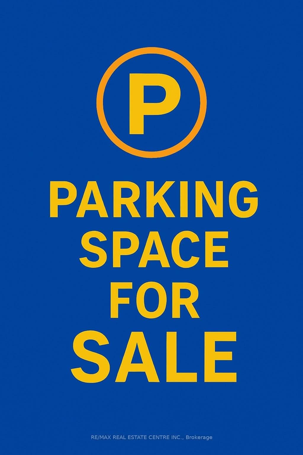 #P2/20 - 5180 Yonge Street