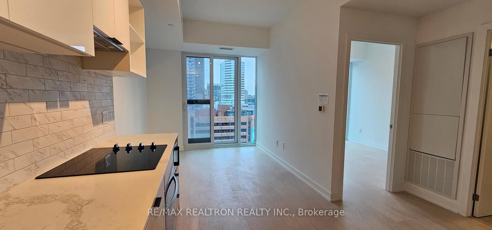 252 Church Street, Unit 3317
