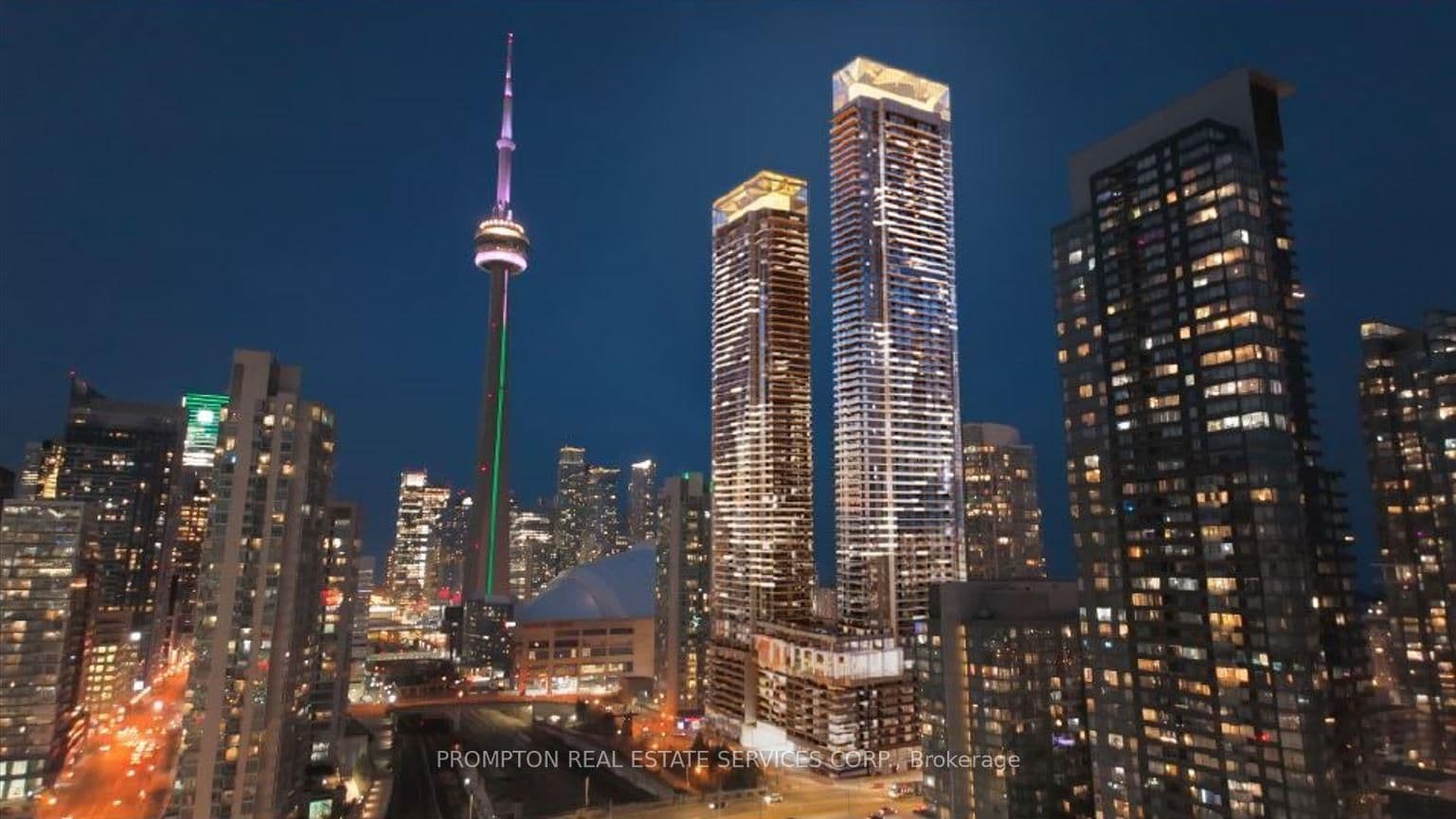 3 CONCORD CITYPLACE Way, Unit 2502