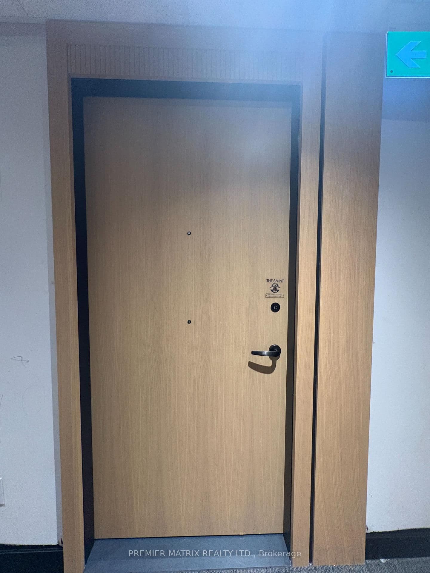 89 Church Street, Unit 2309