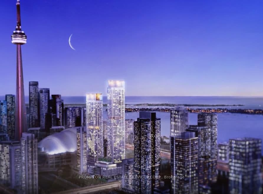 1 Concord Cityplace Way, Unit 5115