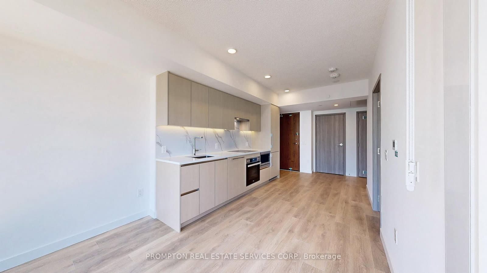 1 Concord Cityplace Way, Unit 1812