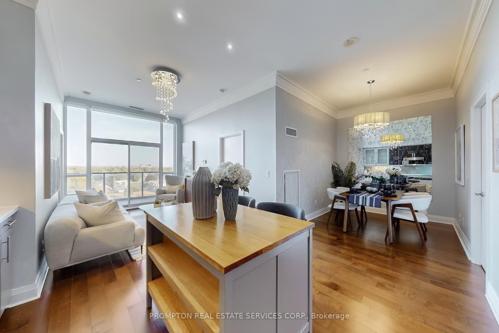 #Ph703 - 399 Spring Garden Avenue