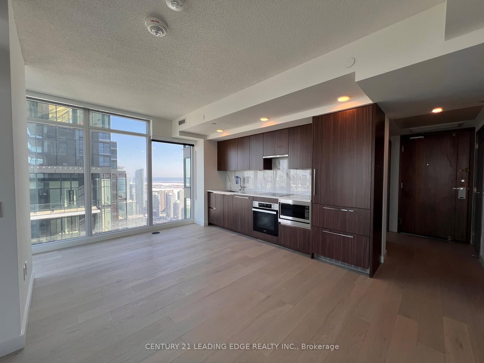 #7103 - 3 Concord City Place Way