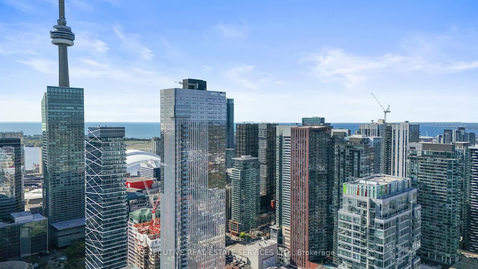 #324 - 21 Nelson Street