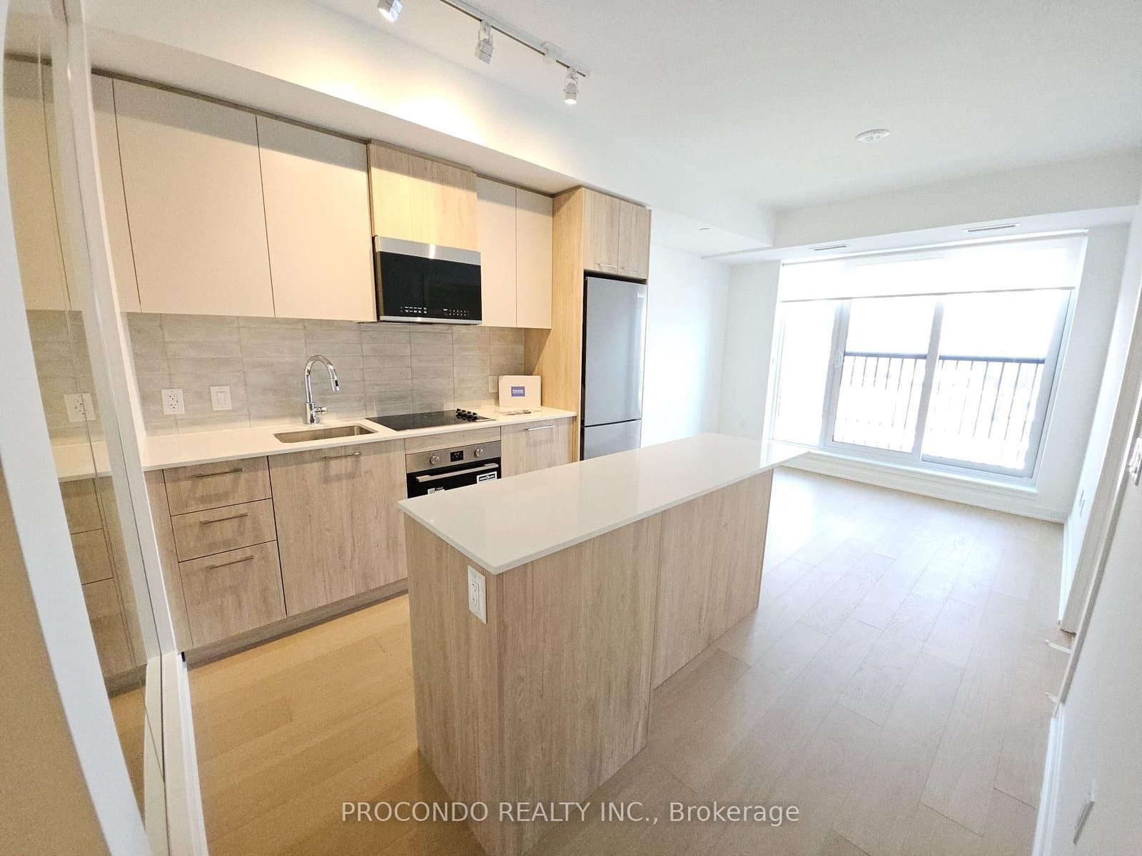 30 Dreamers Way, Unit 551