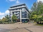 #617 - 399 Spring Garden Avenue