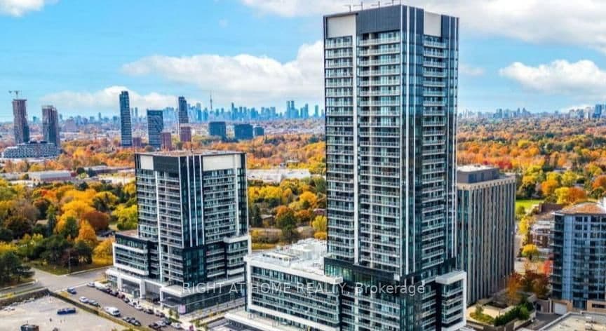 #527 - 20 O'Neill Road