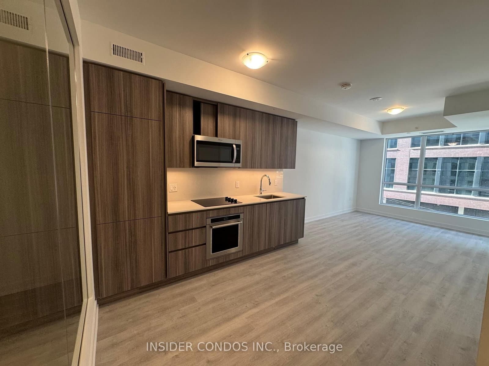 15 Richardson Street, Unit 331