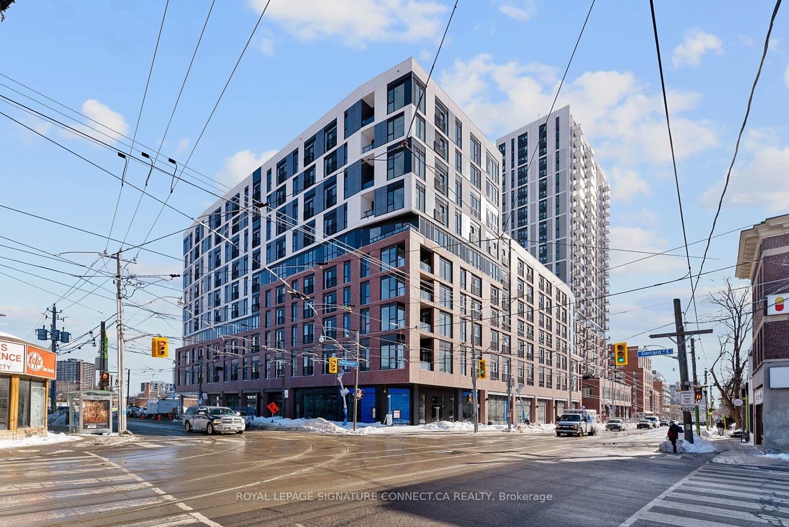 30 Dreamers Way, Unit 464