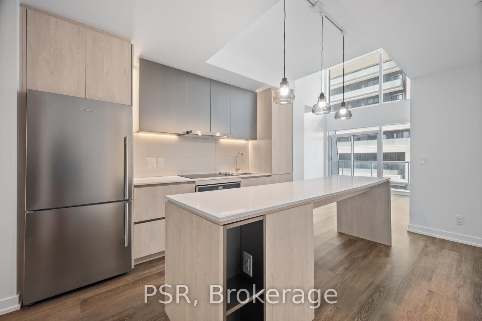 #309 - 11 Ordnance Street