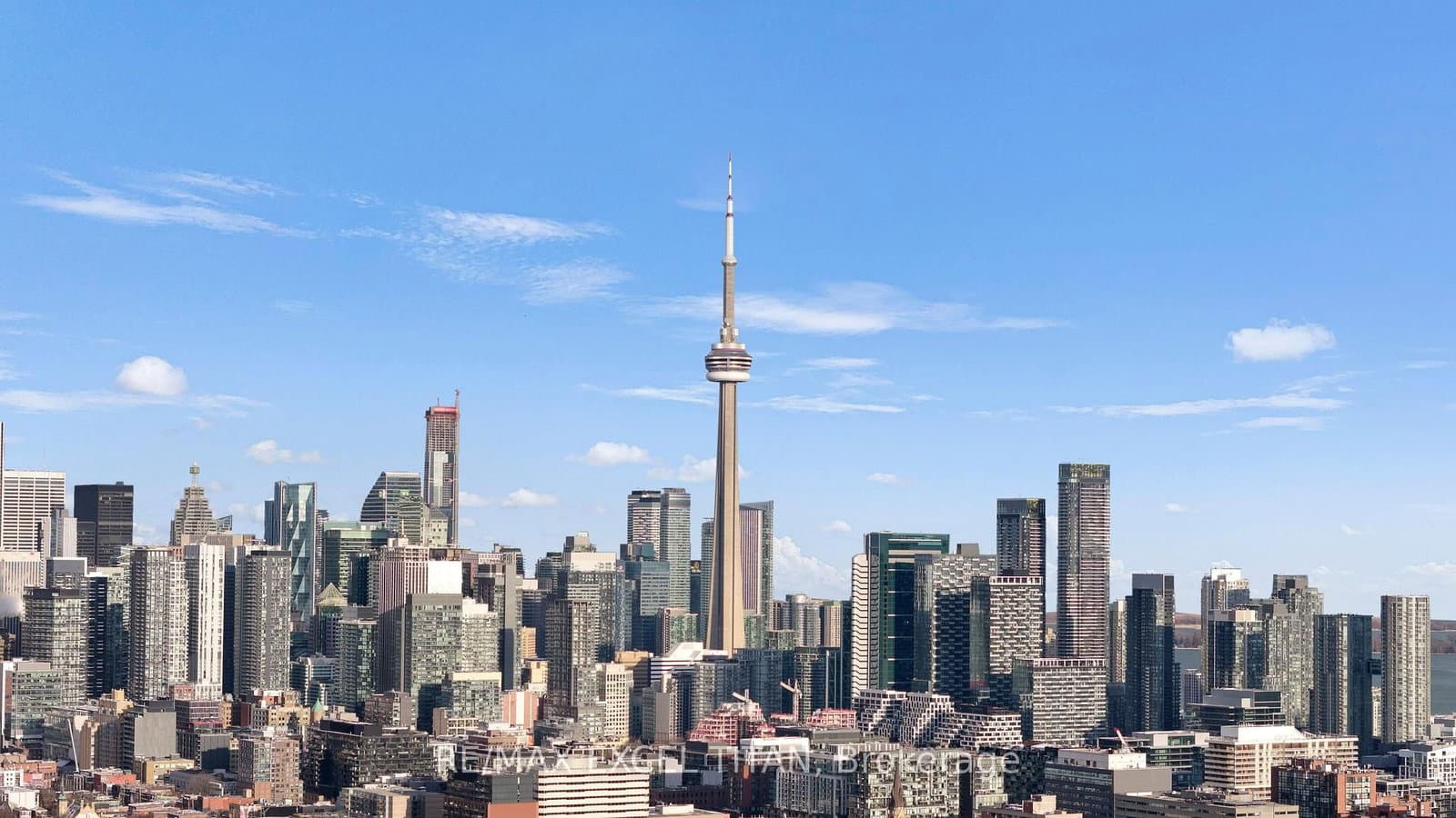 #612 - 5 Lakeview Avenue