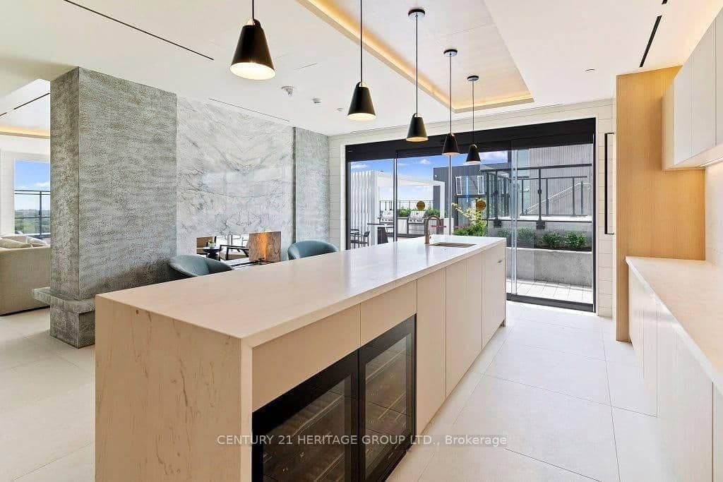 #619 - 5 Defries Street