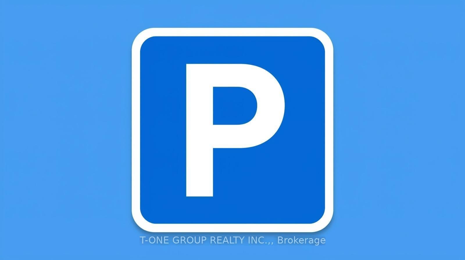 #P2 #89 - 25 Greenview Avenue