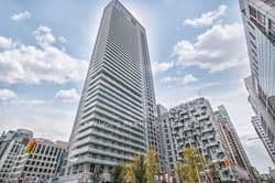 #3012 - 300 Front Street W