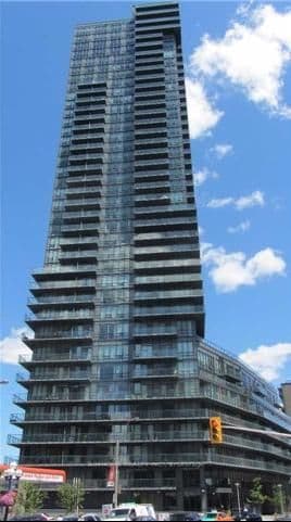 825 Church Street, Unit 3707