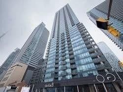 #1502 - 295 Adelaide Street W