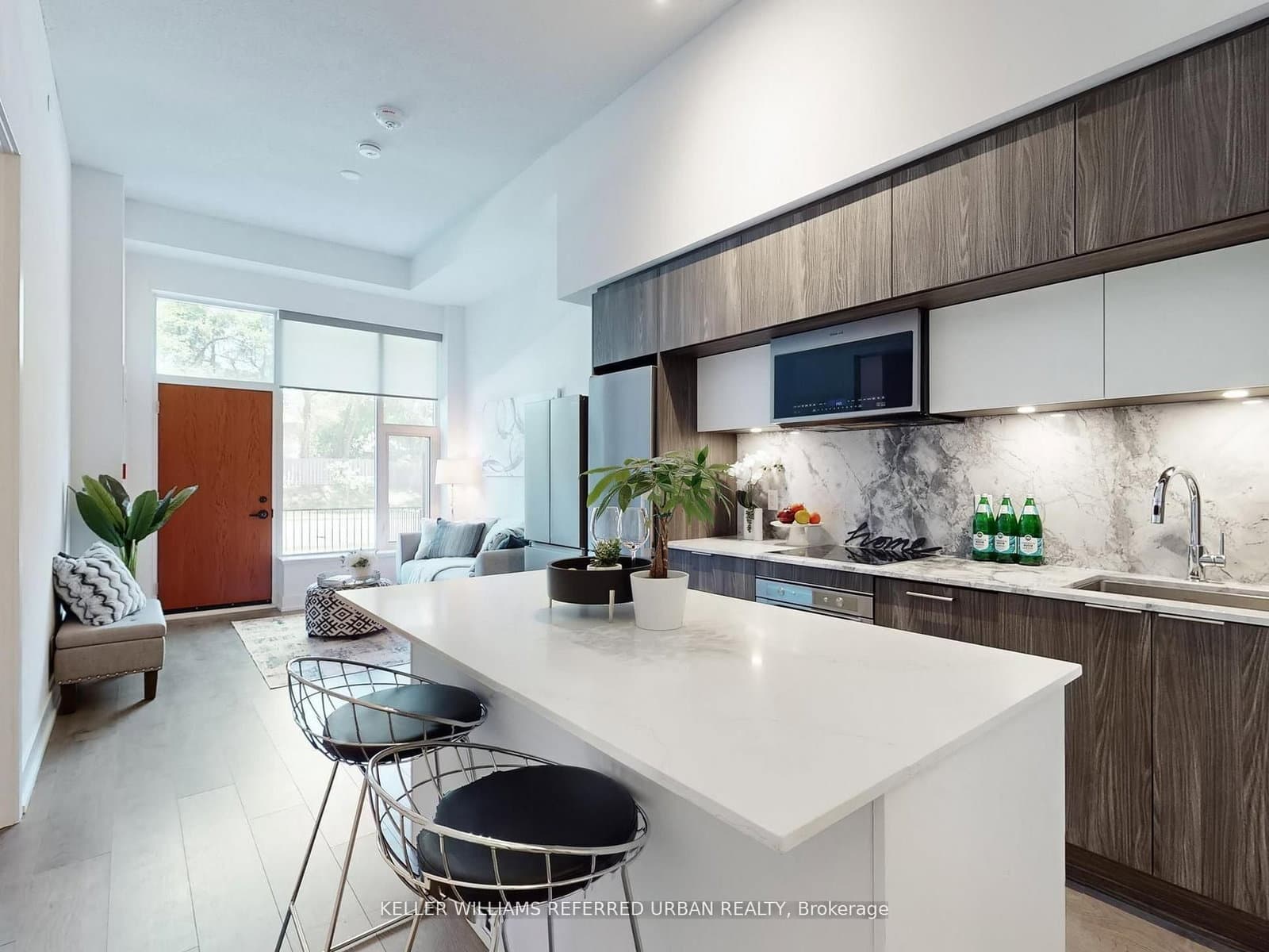 #239 - 25 Adra Grado Way