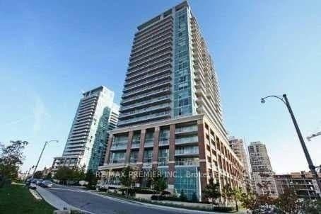 #1009 - 100 Western Battery Road