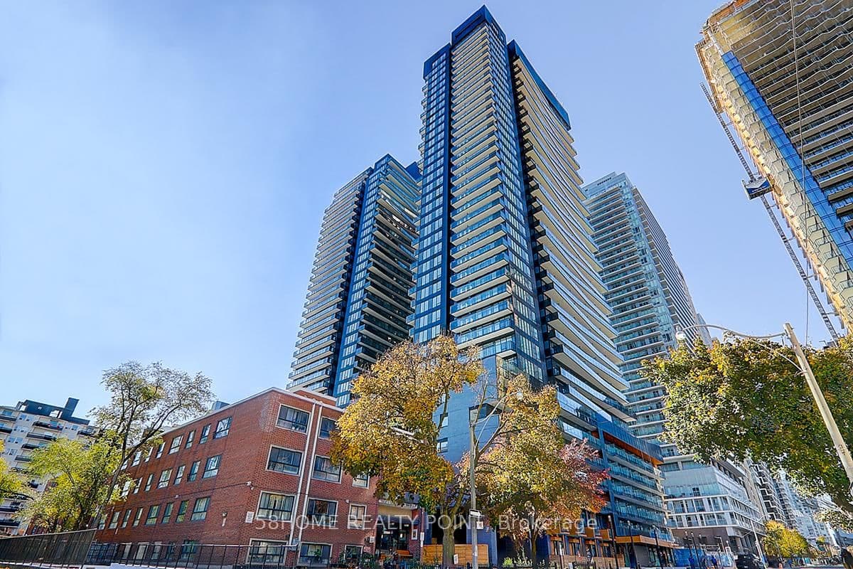 #612S - 127 Broadway Avenue