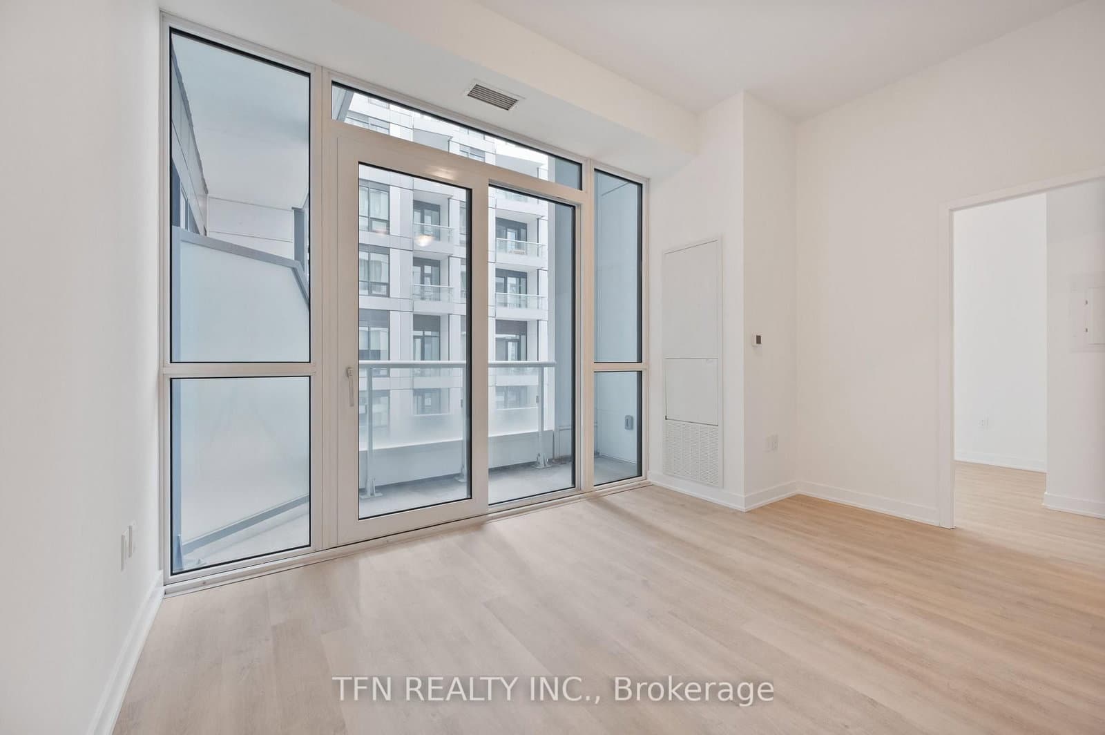 15 Richardson Street, Unit 515