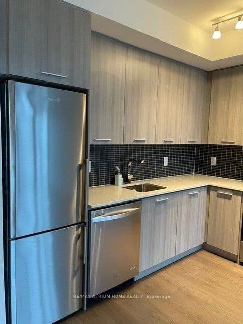 #1802 - 105 George Street