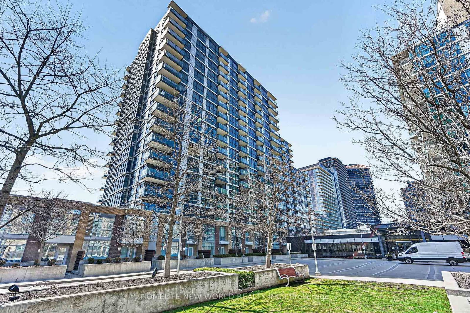 #Th2 - 19 Singer Court