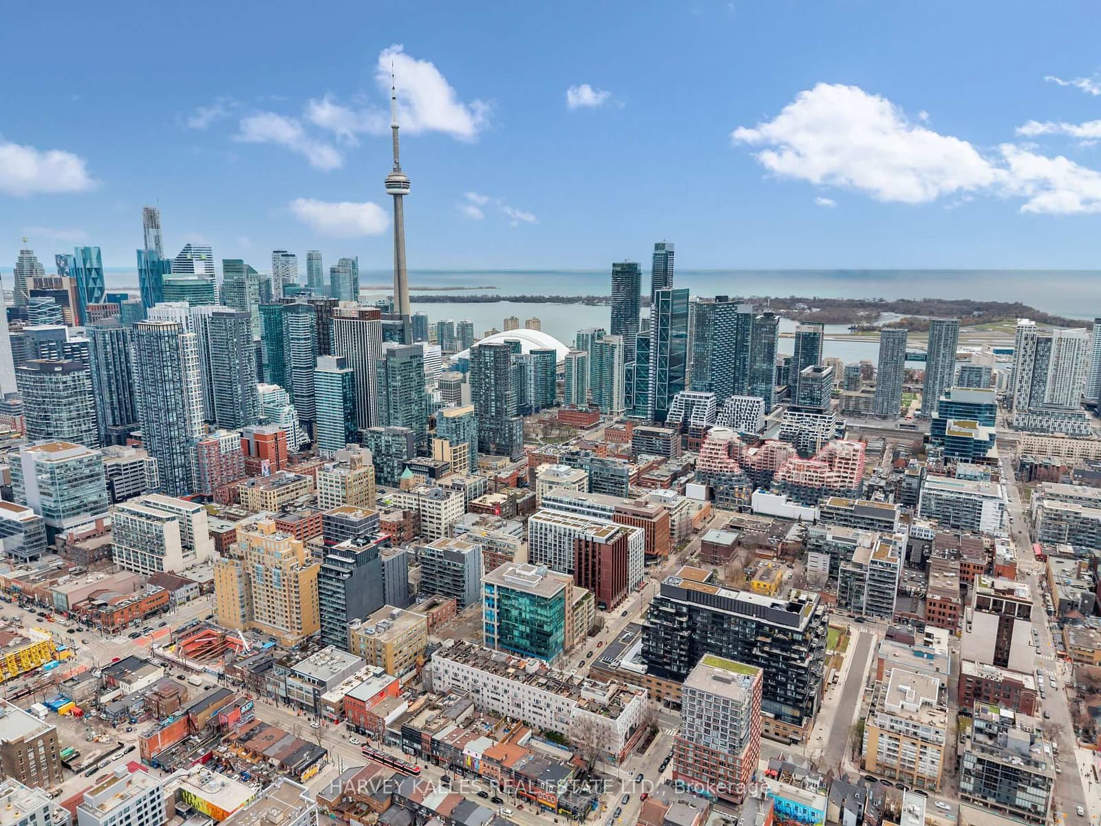 #Ph29 - 500 Richmond Street W
