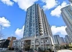 #316 - 35 Hollywood Avenue