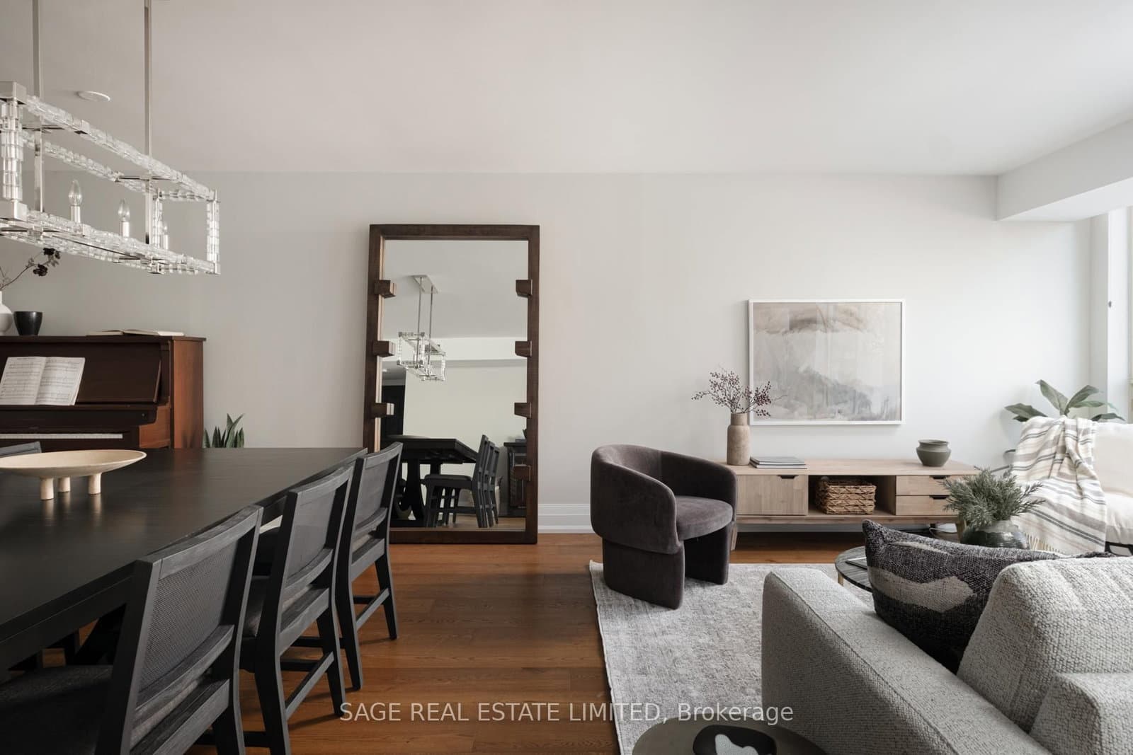 #204 - 96 Fifeshire Road