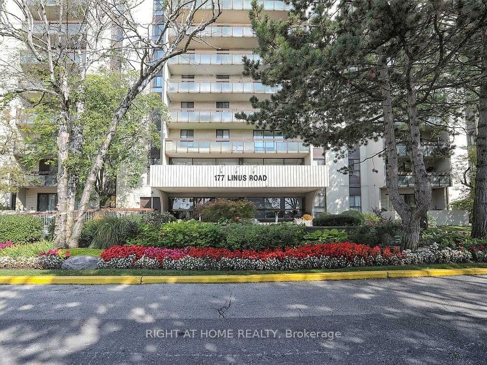 #612 - 177 Linus Road