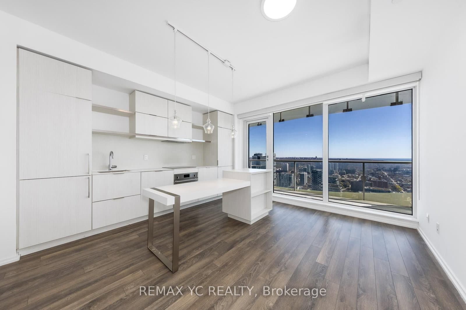 #4404 - 197 Yonge Street