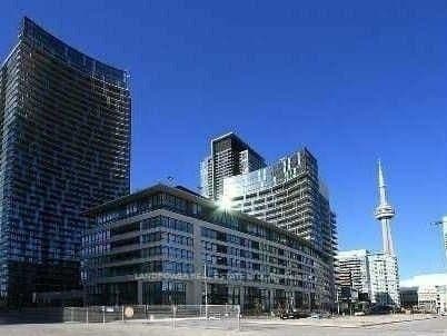 #335 - 8 Telegram Mews