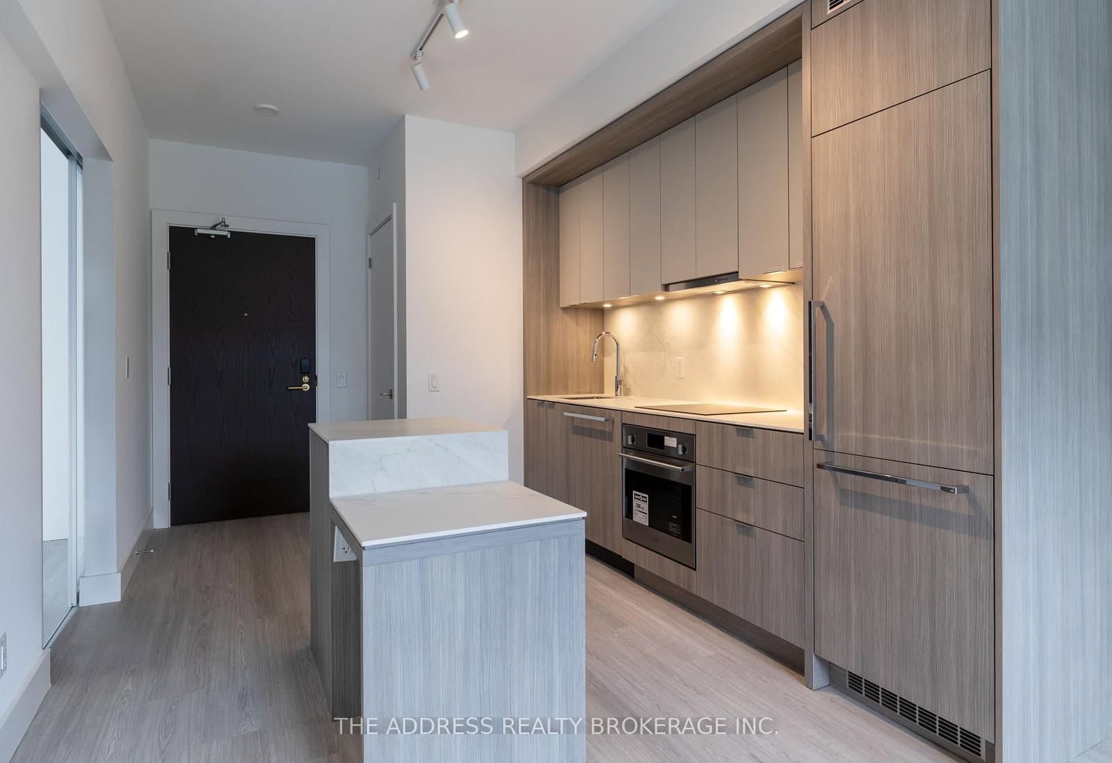 #507 - 6 Greenbriar Road