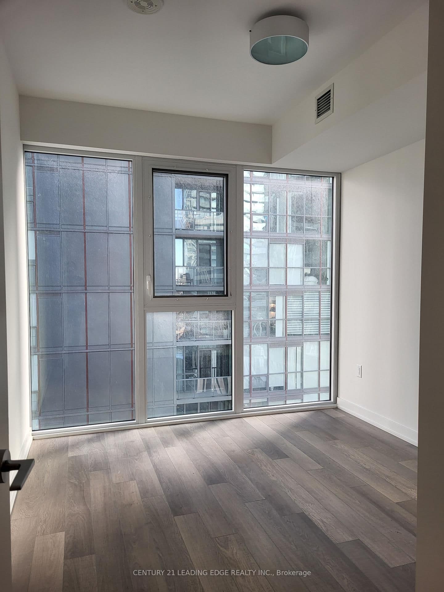 357 King Street W, Unit 1309