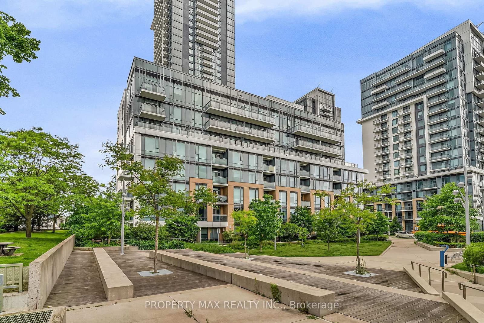 55 Ann O'reilly Road, Unit 229