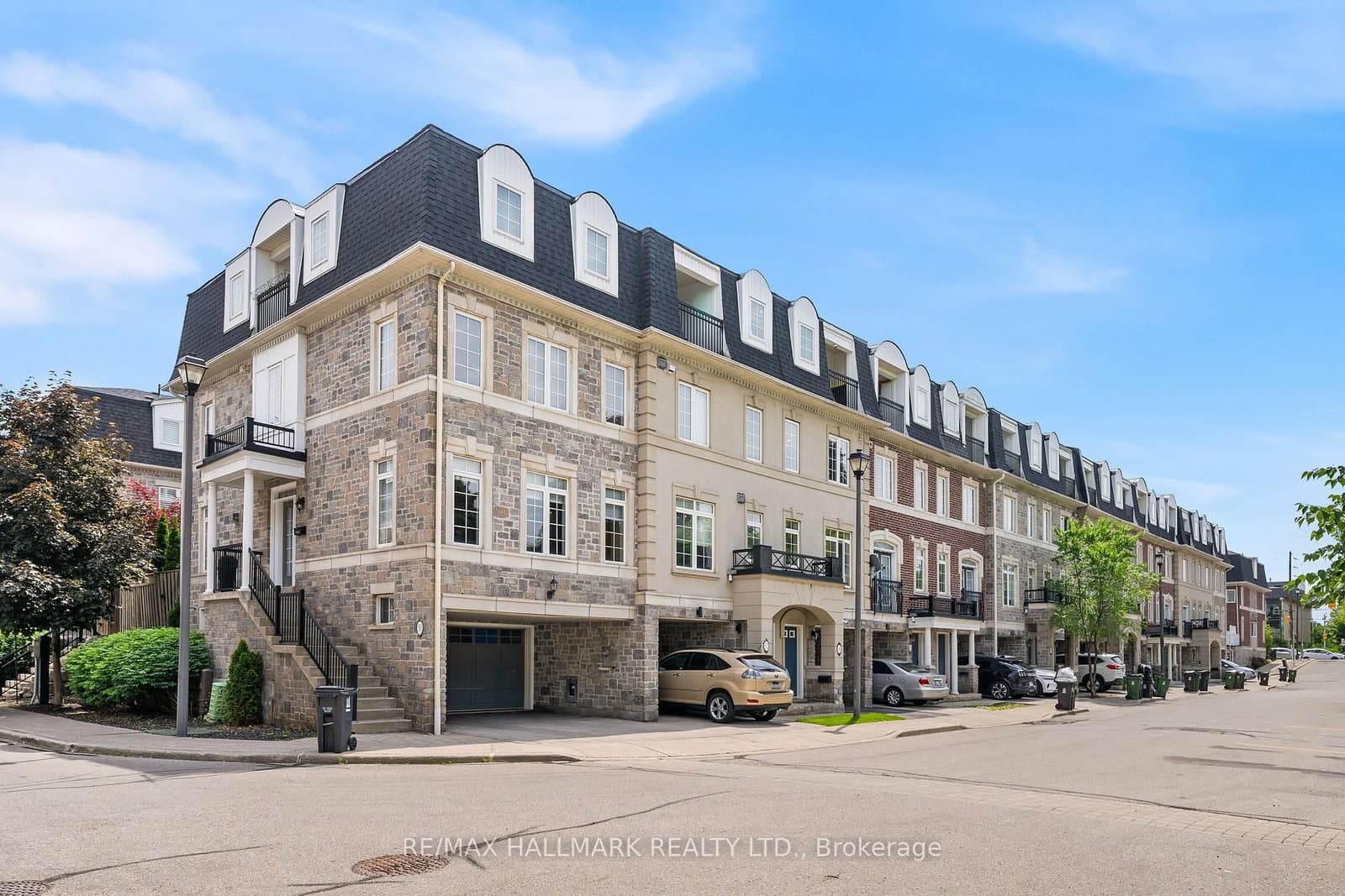 56 Routliffe Lane
