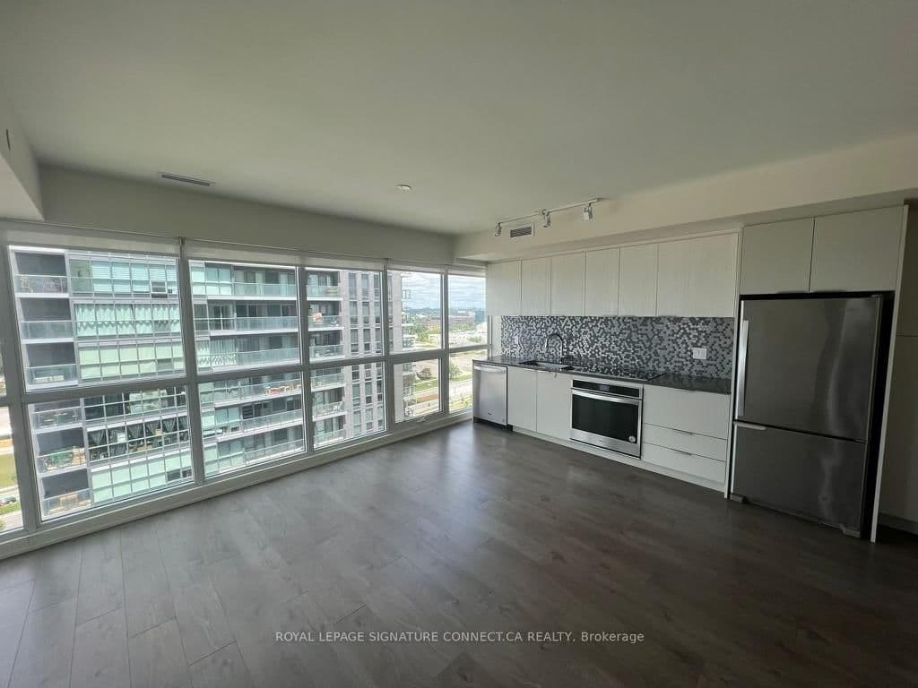 2 Sonic Way, Unit 2002
