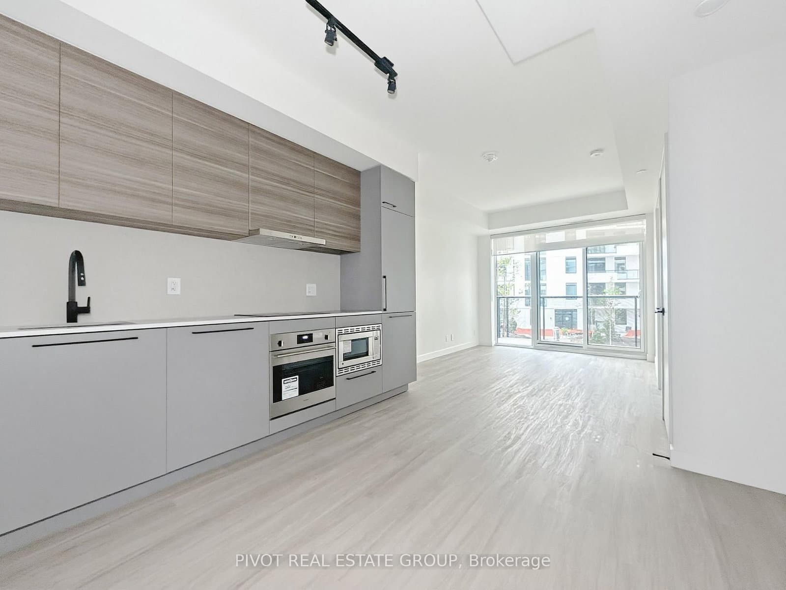 1050 Eastern Avenue, Unit 437