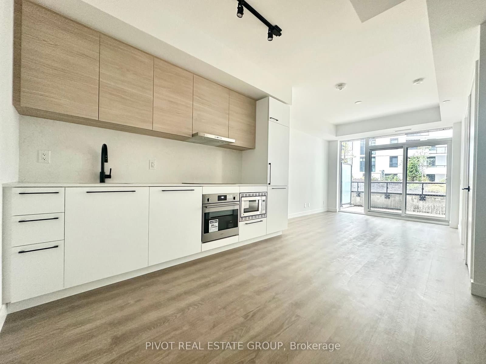 1050 Eastern Avenue, Unit 339