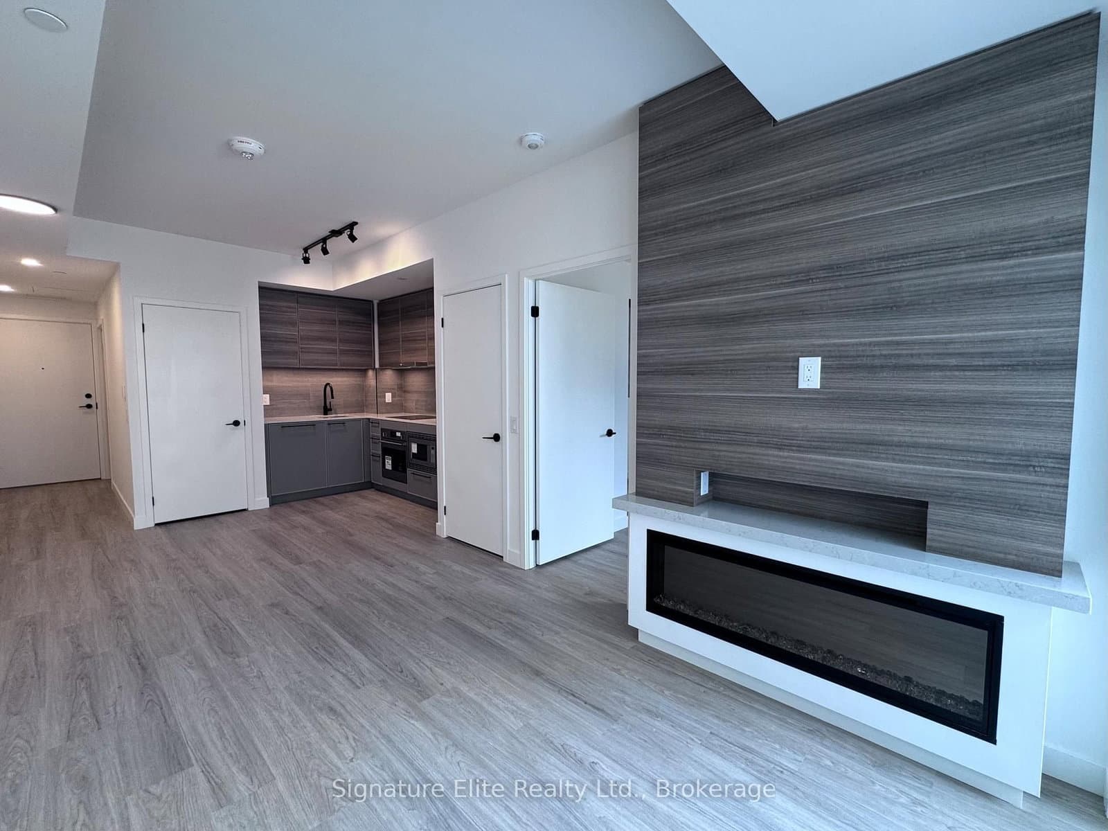 1050 Eastern Avenue, Unit 534