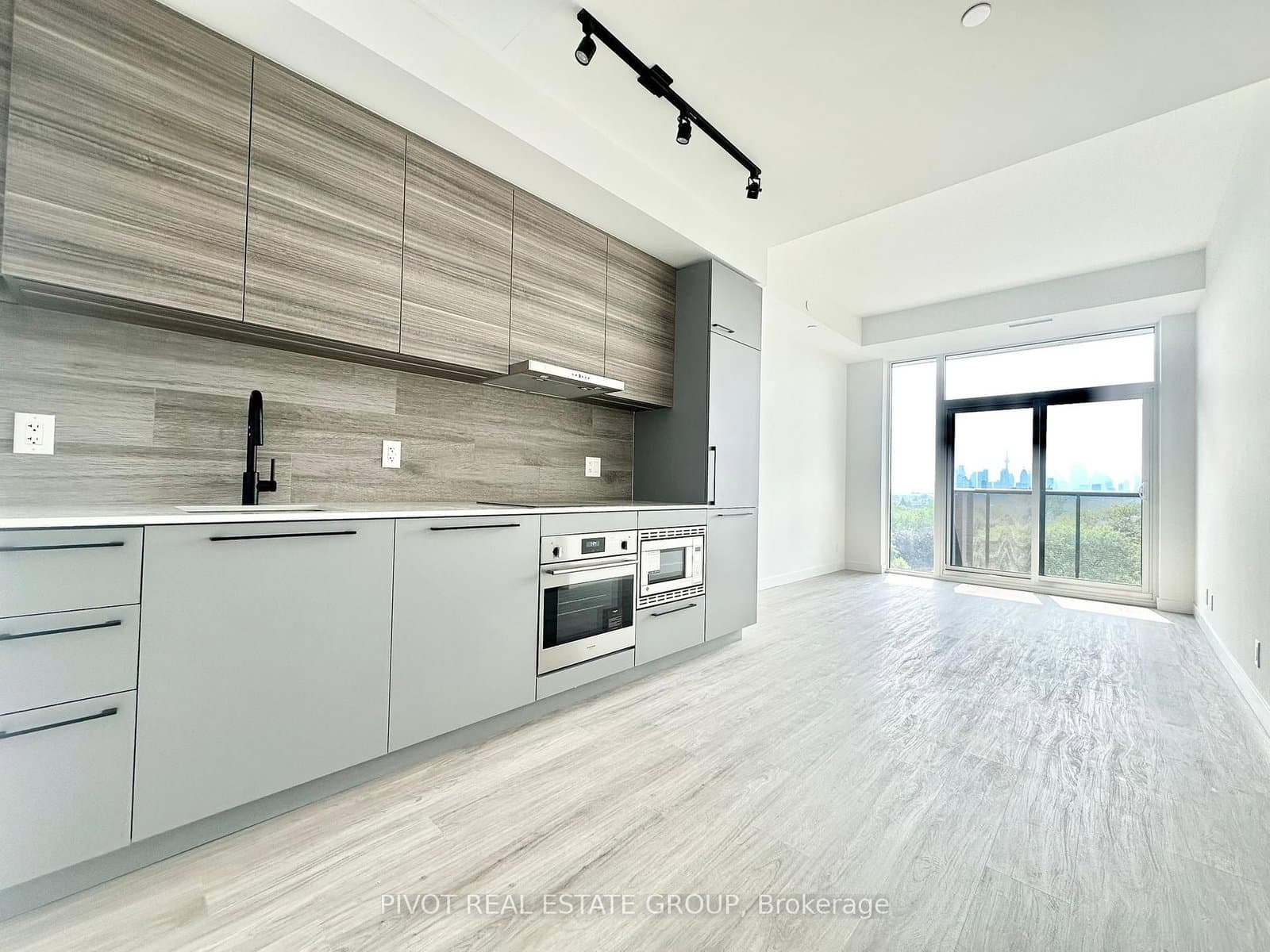 1050 Eastern Avenue, Unit 719