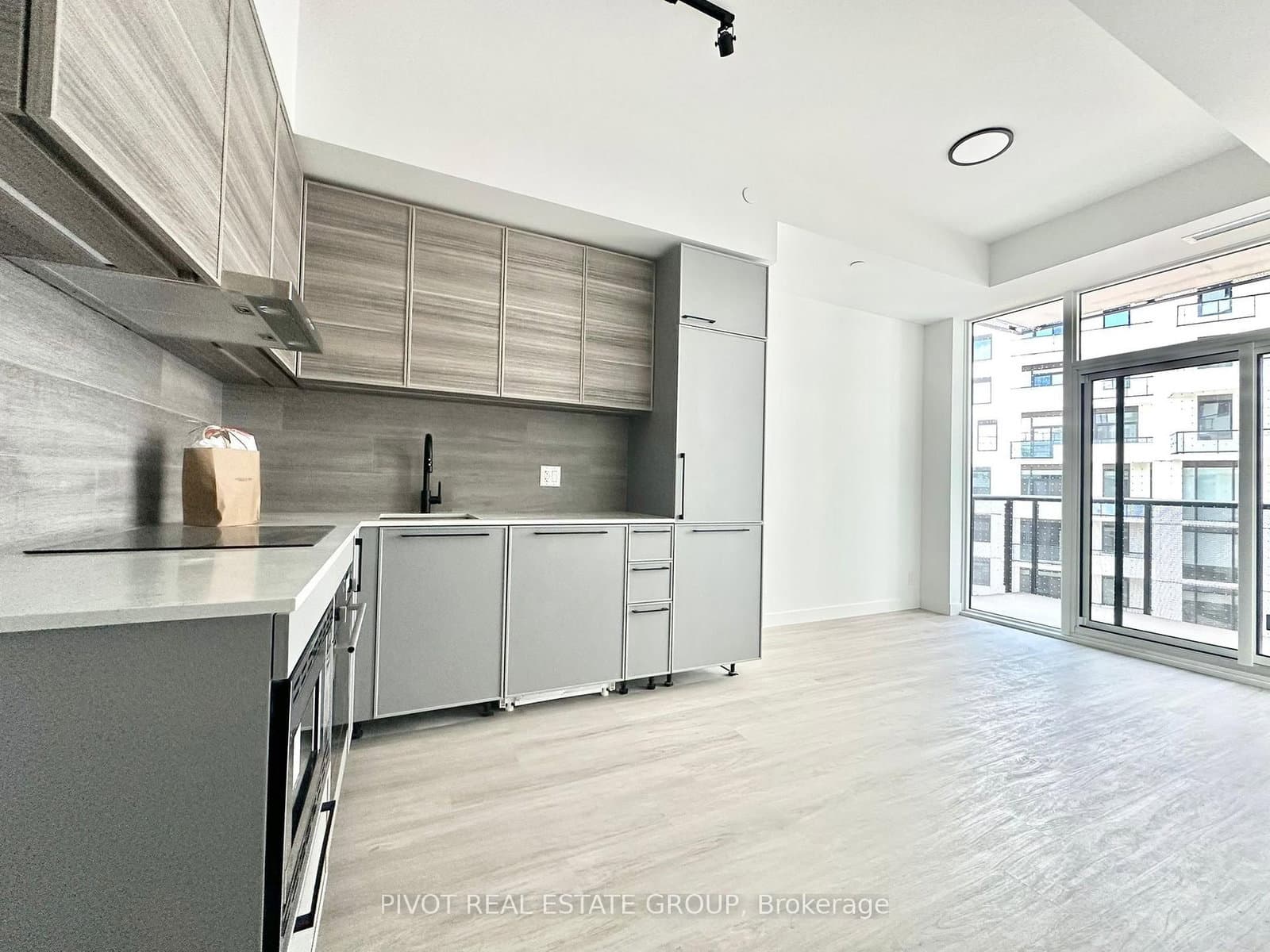 1050 Eastern Avenue, Unit 724