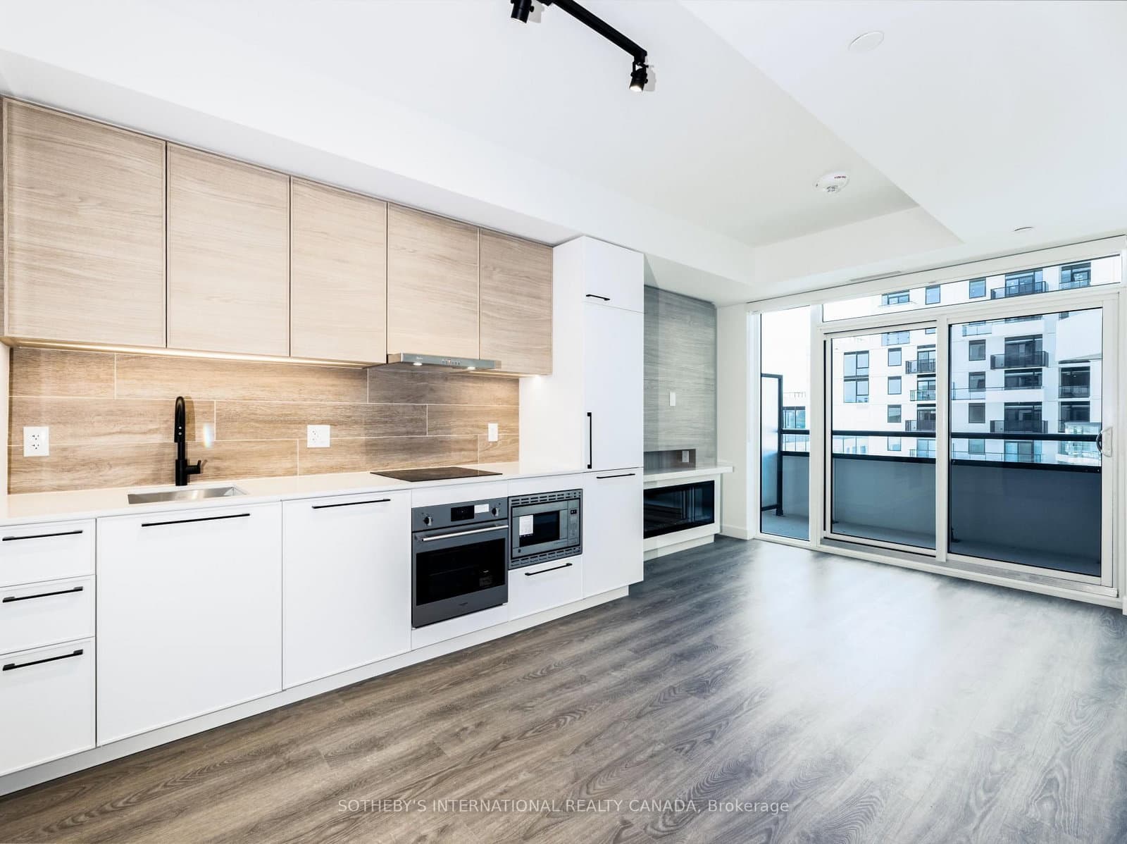 1050 Eastern Avenue, Unit 1022