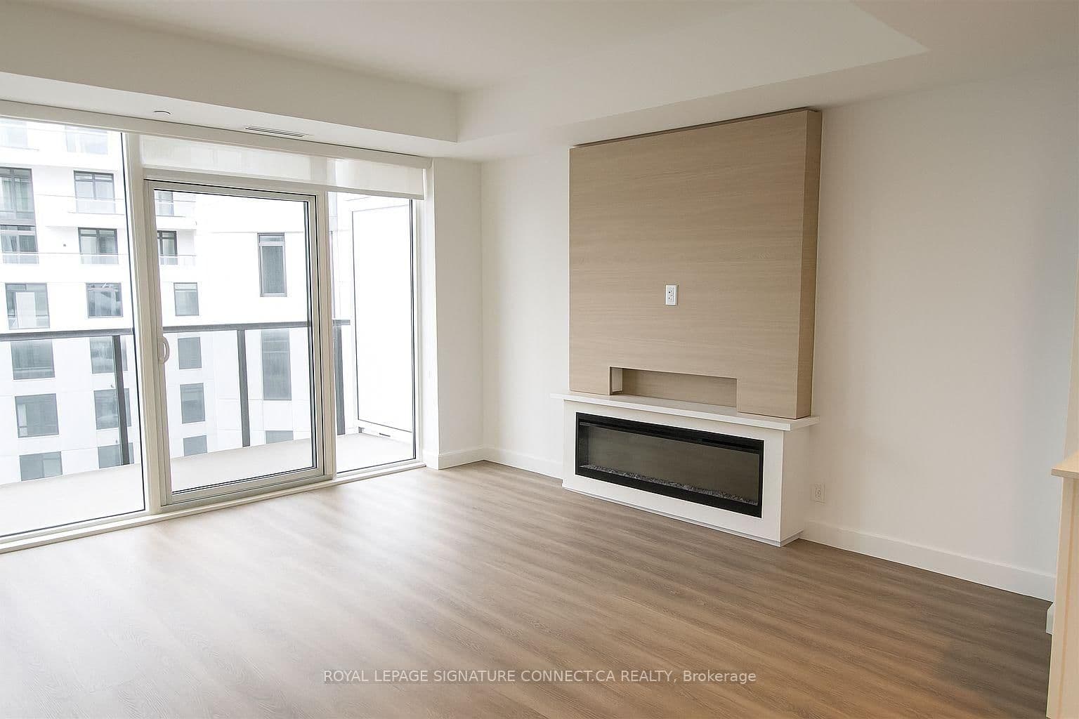 1050 Eastern Avenue, Unit 1312