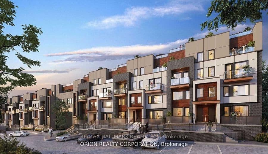 #3 - 1499 O'Connor Drive