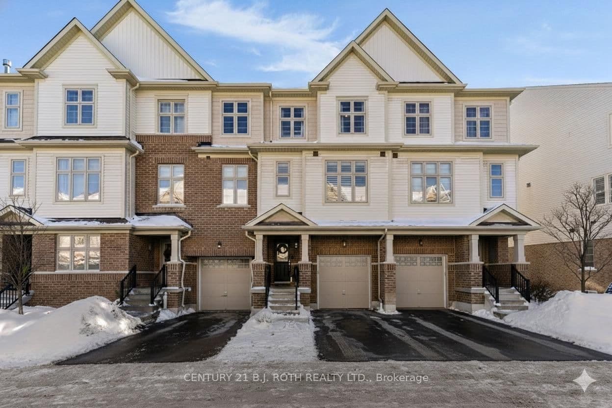 33 Westbury Way