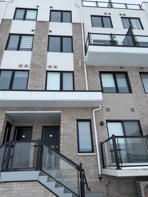 1695 Dersan Street, Unit 211