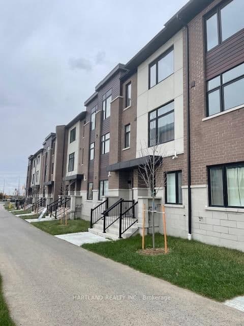 #223 - 1695 Dersan Street